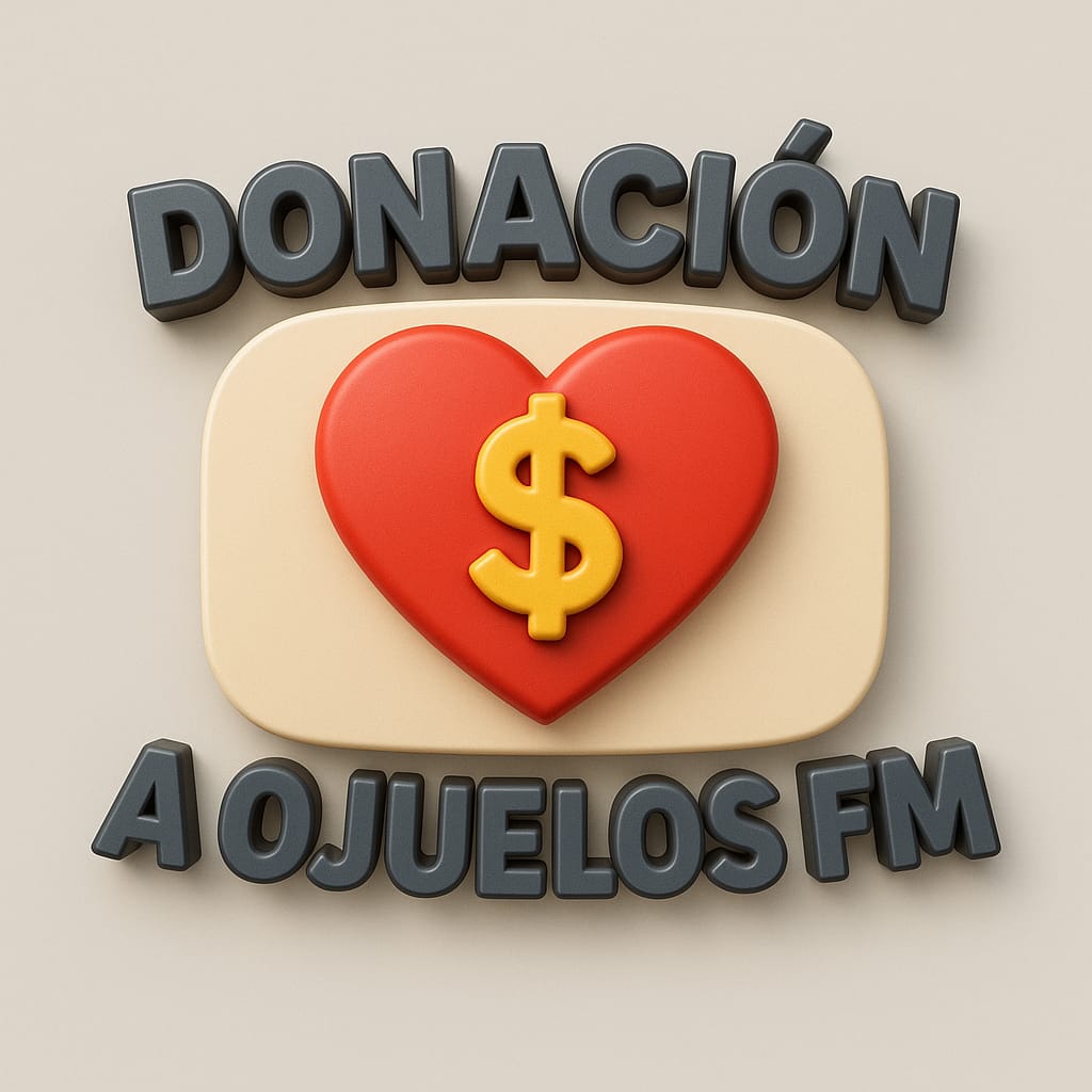 Anuncio